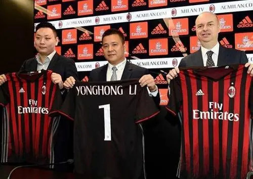 并非是可以 并非是可以