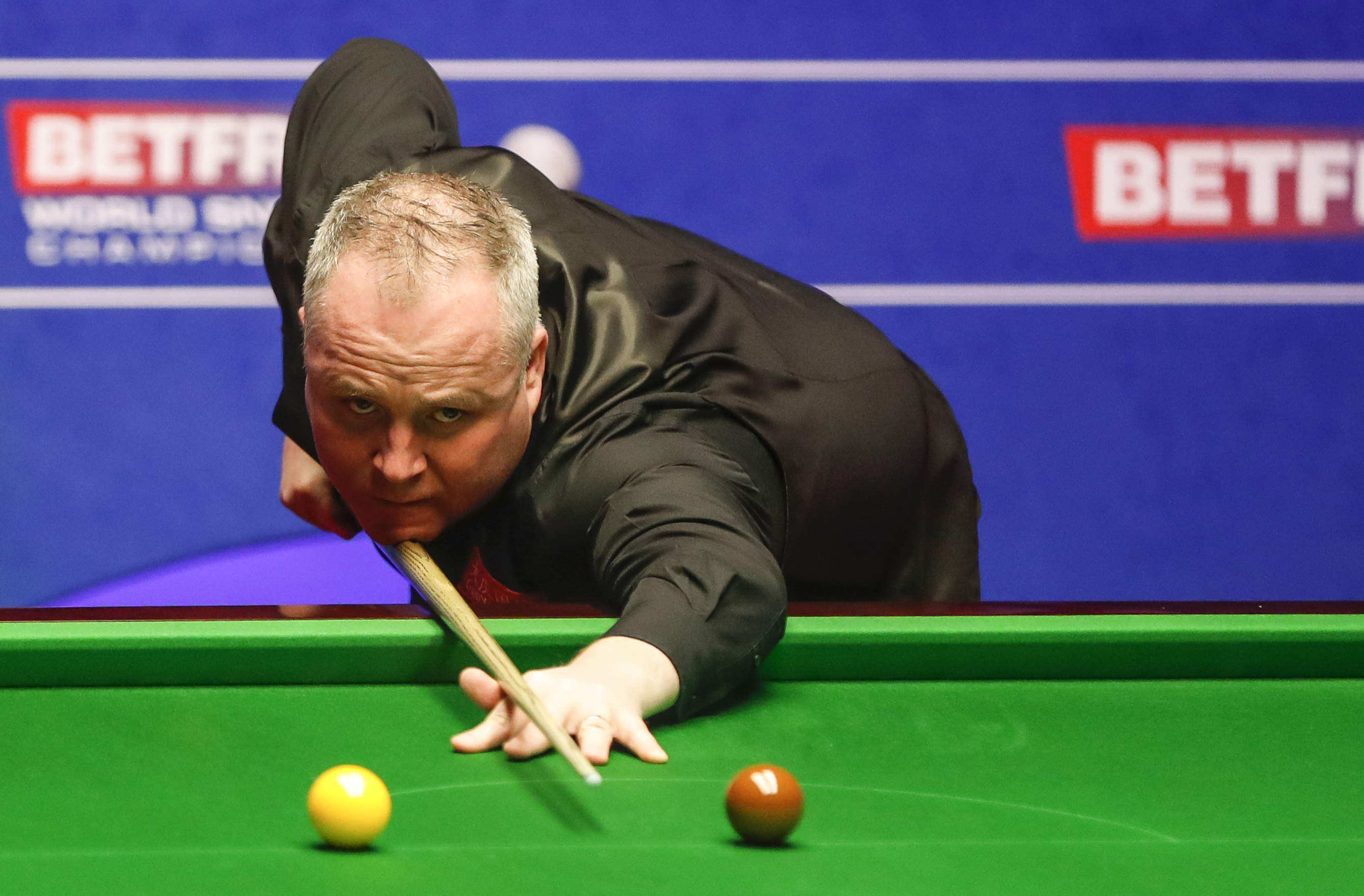 的安排来看 的安排来看