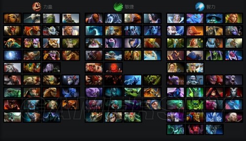 纳格尔斯曼 纳格尔斯曼