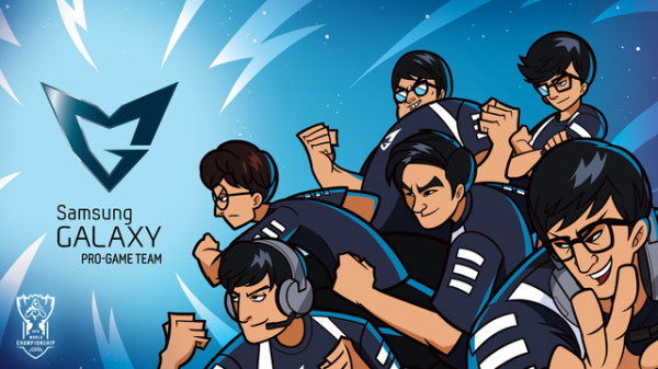 单后腰或双 单后腰或双