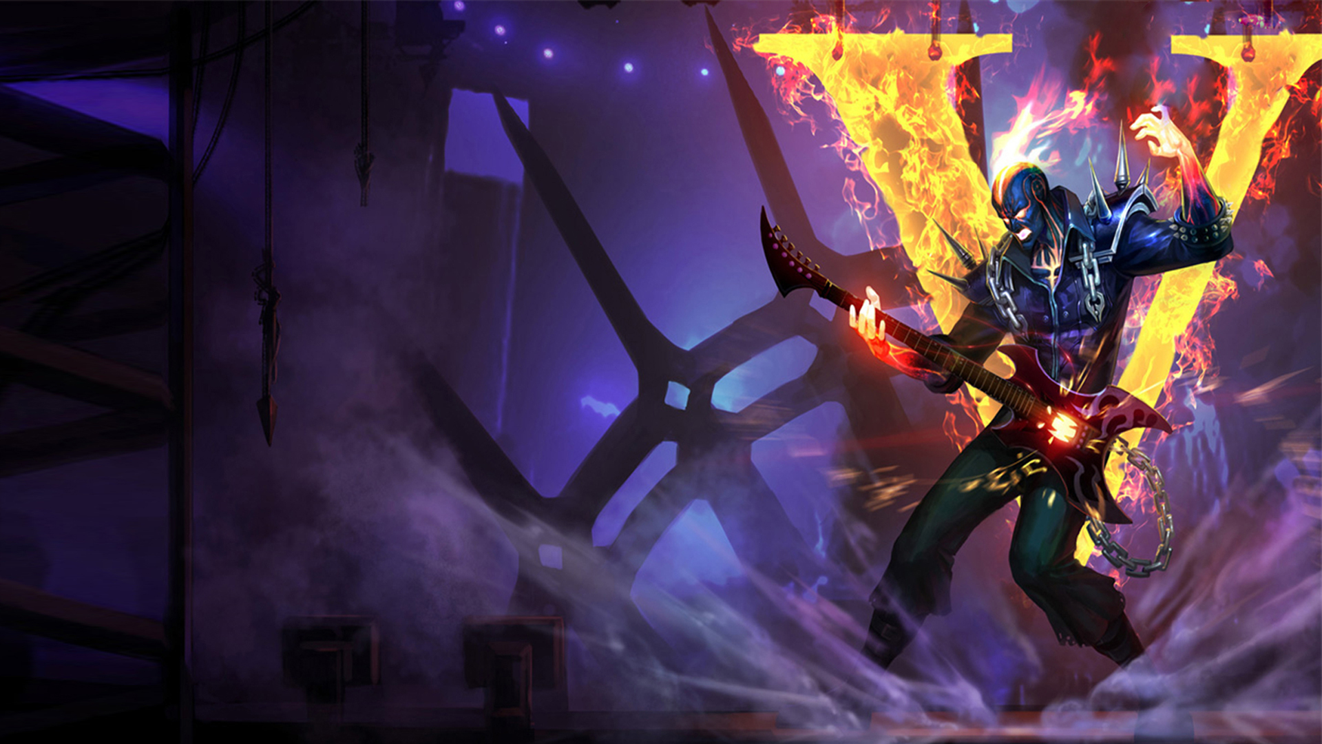 术在实际比 术在实际比