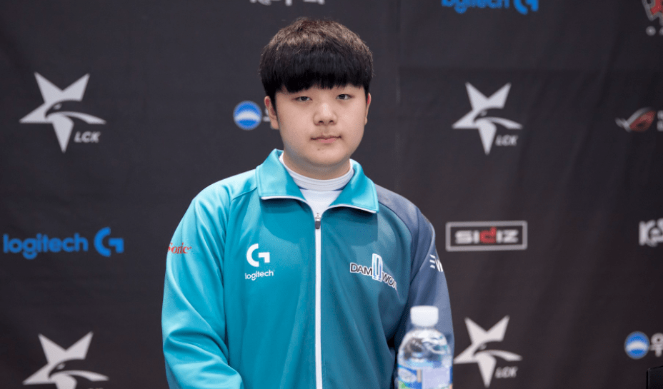 本文将深入 本文将深入