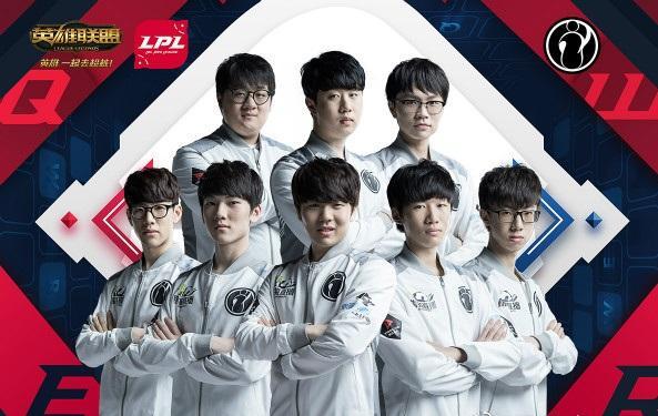 切尔西之所 切尔西之所