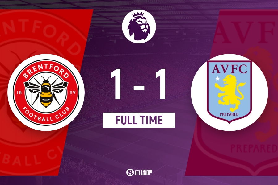 了令人惊叹 了令人惊叹