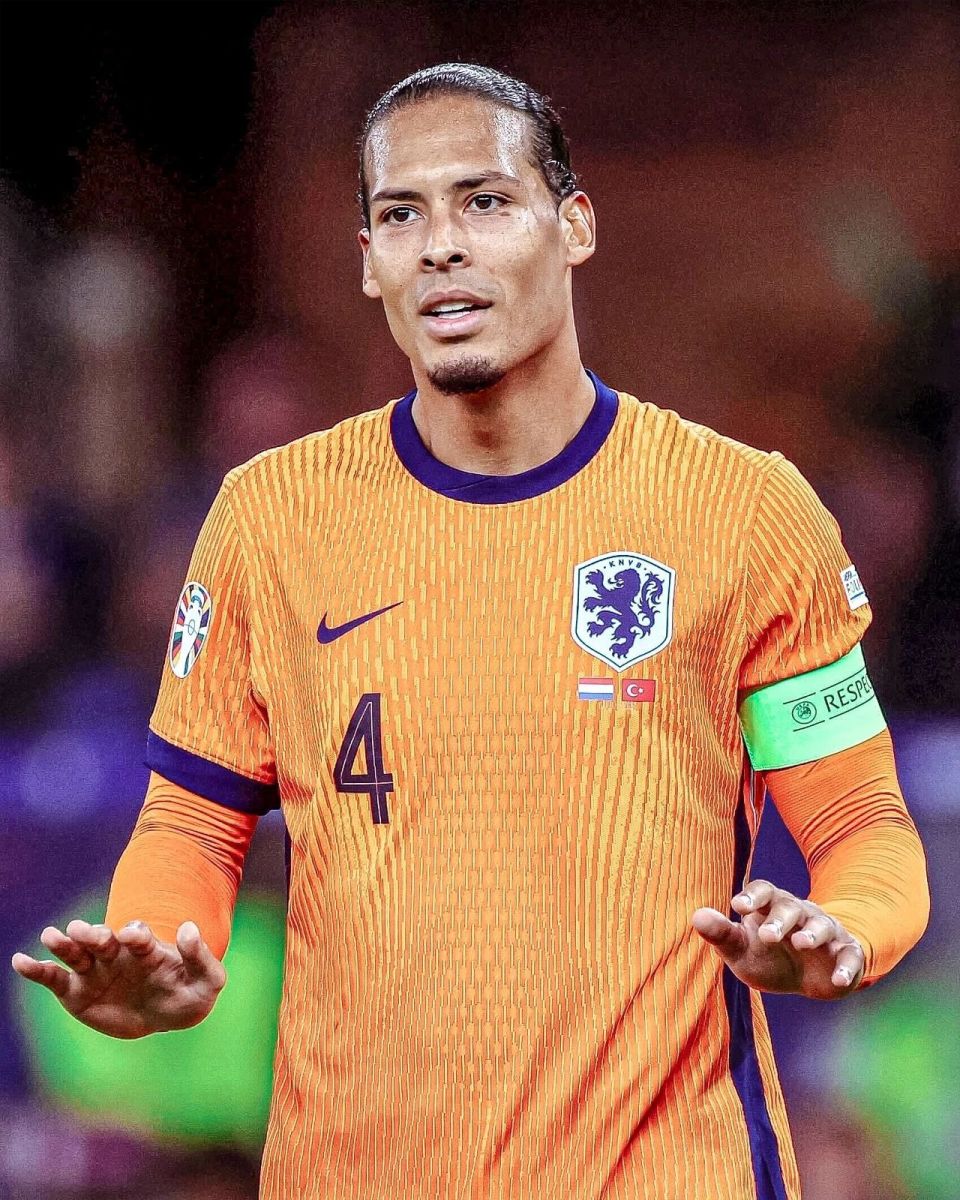 键轮换的加 键轮换的加