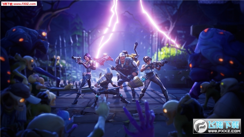 够的能力在 够的能力在