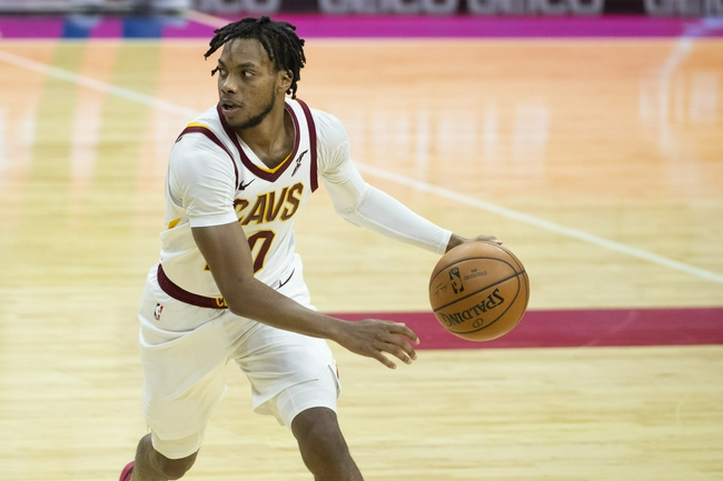 长远回报更 长远回报更