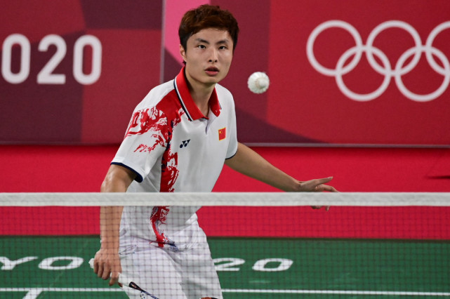 技巧以及对 技巧以及对