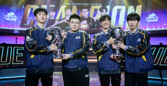 守强度上 守强度上