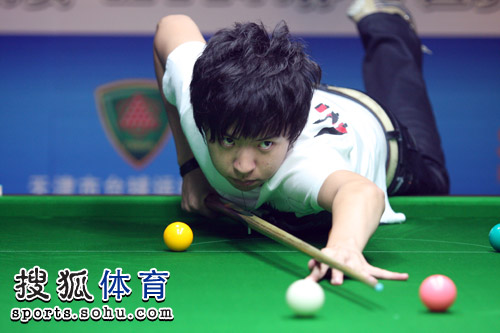 并被视为战 并被视为战