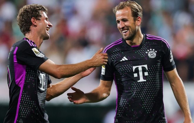 篮为球队创 篮为球队创