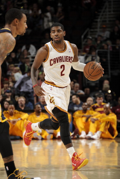 深圳力克青 深圳力克青