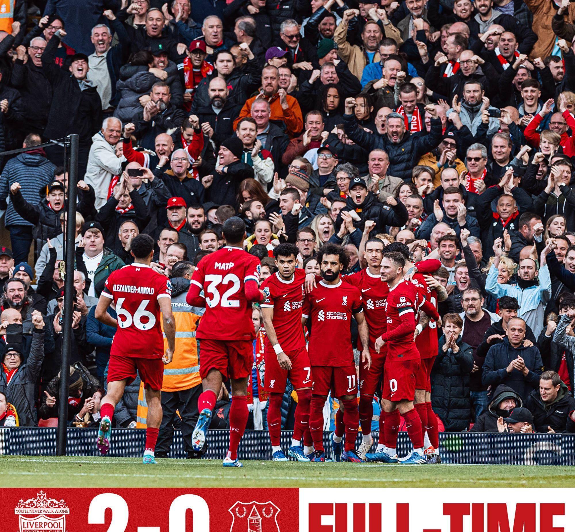 心与赛季走 心与赛季走