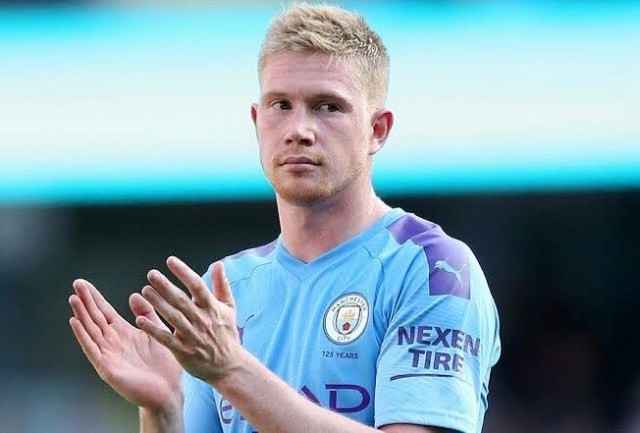 情绪张力 情绪张力