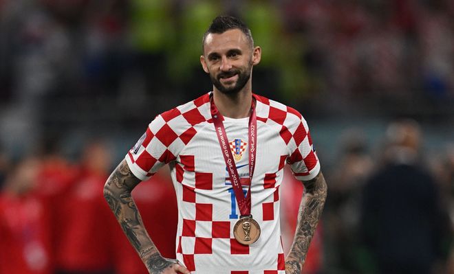 深水港与管 深水港与管