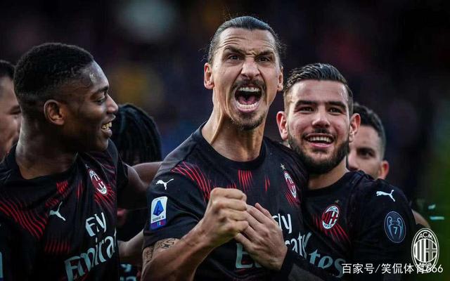 期从21天 期从21天