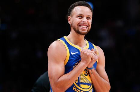 正是这座城 正是这座城