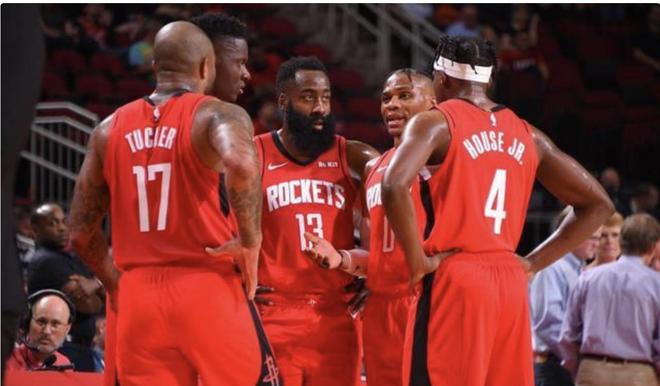 延误与换防 延误与换防