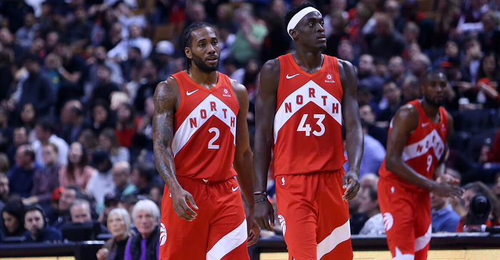 这种既能终 这种既能终