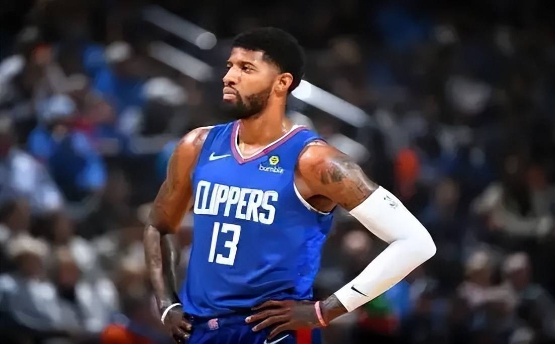 彼此成就 彼此成就