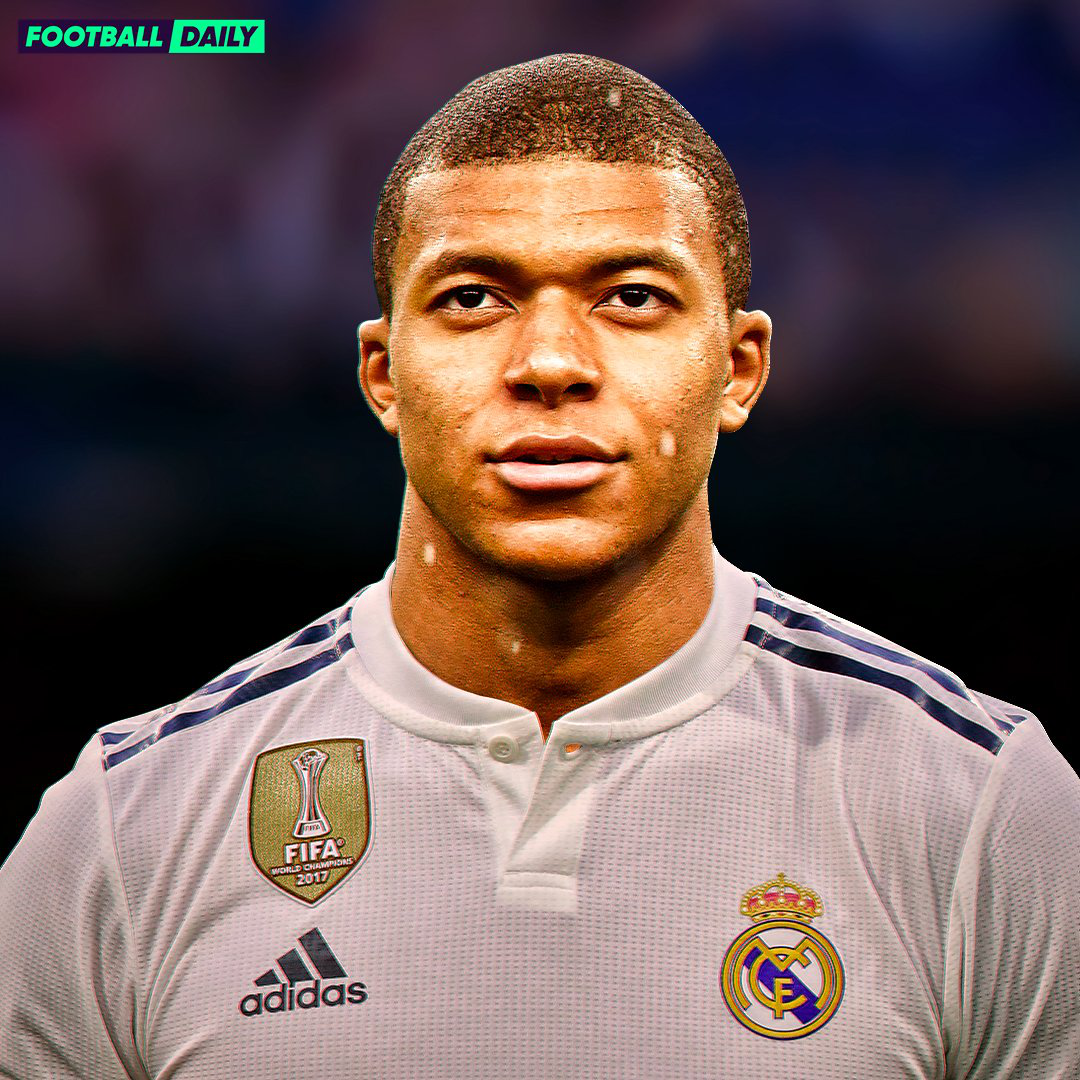 可计算的庄 可计算的庄