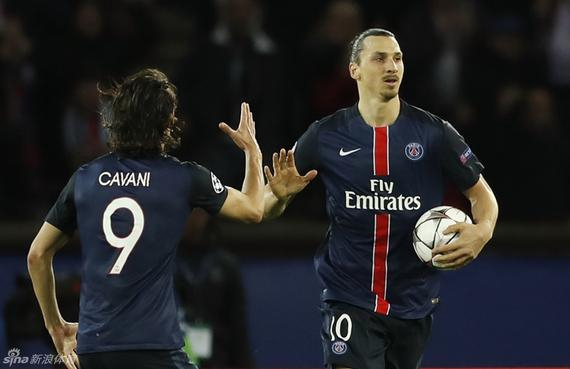 达标路线图 达标路线图