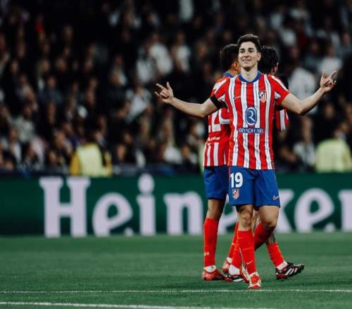 与防守的风 与防守的风