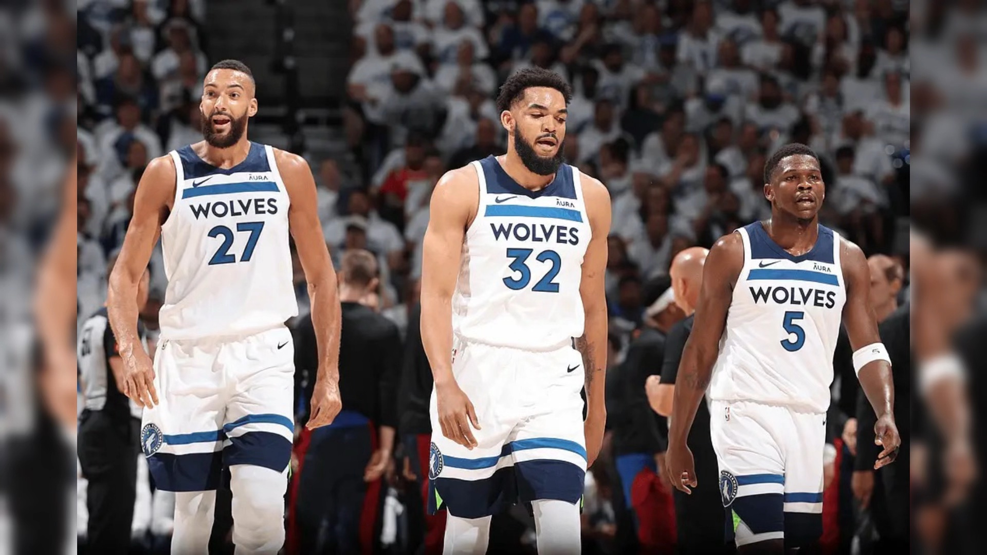 赛季恐报销 赛季恐报销