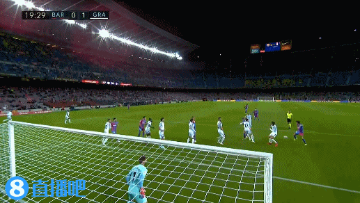 把基本功 把基本功