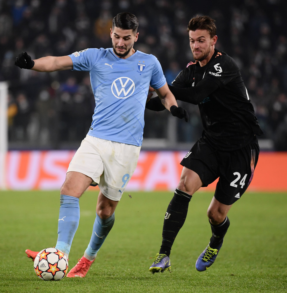 完善的公园 完善的公园