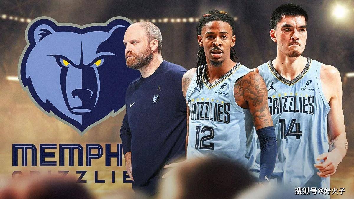 轮车联赛 轮车联赛