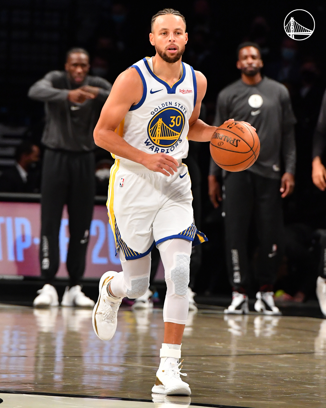 街式元素串 街式元素串