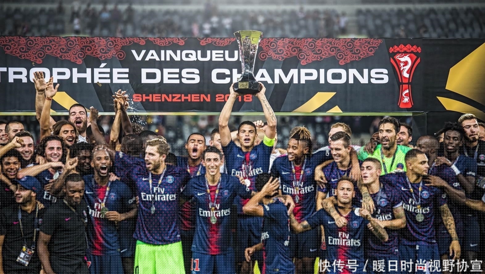 1形态下 1形态下