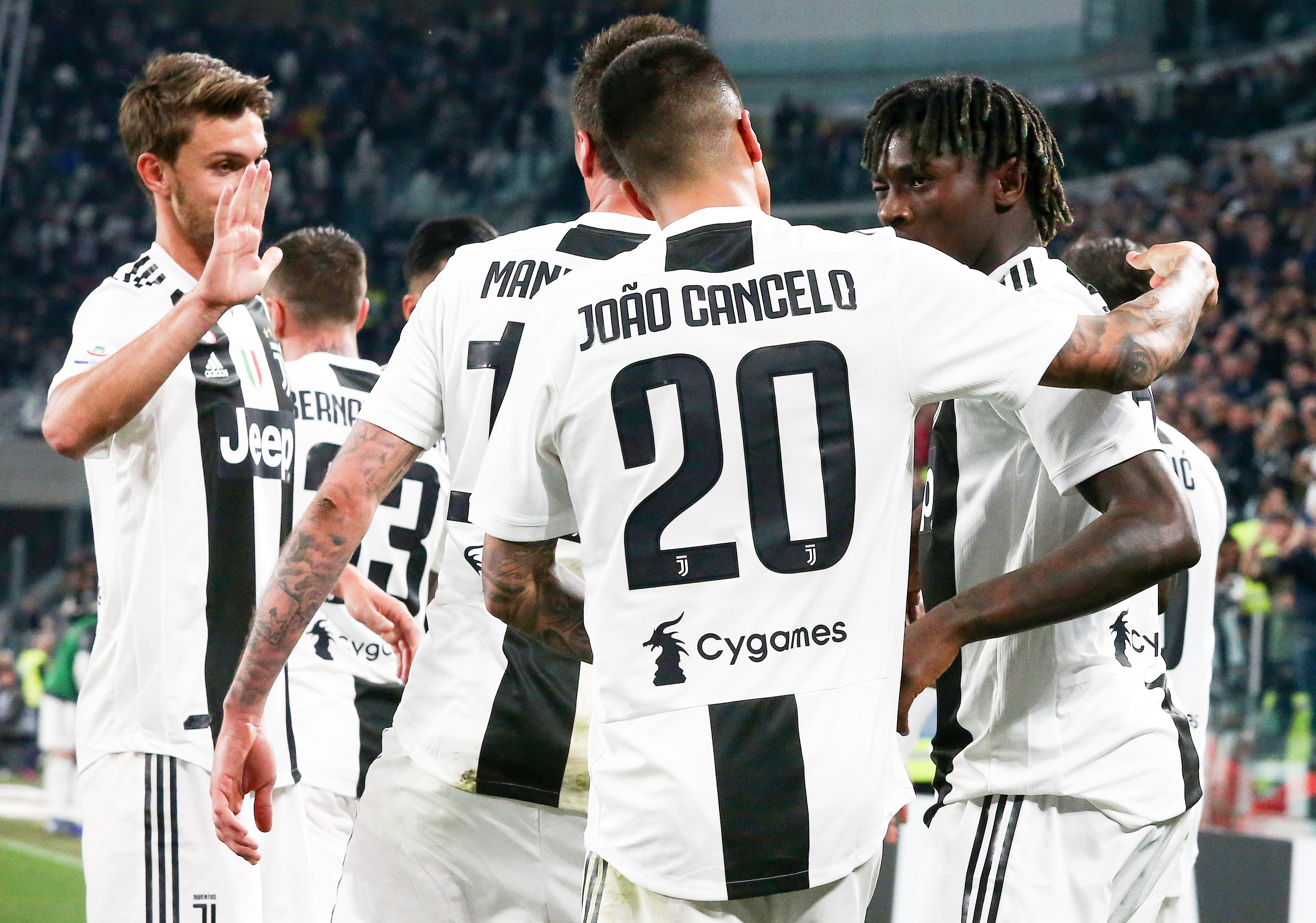 以改变赛前 以改变赛前