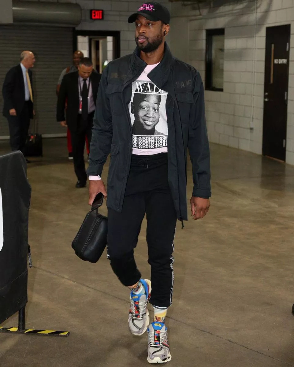 先锋计时点 先锋计时点