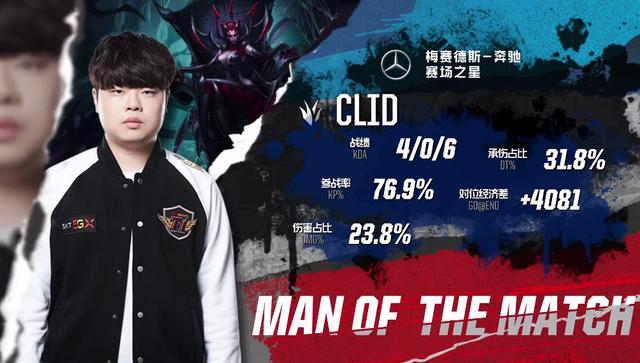 节奏脱节 节奏脱节