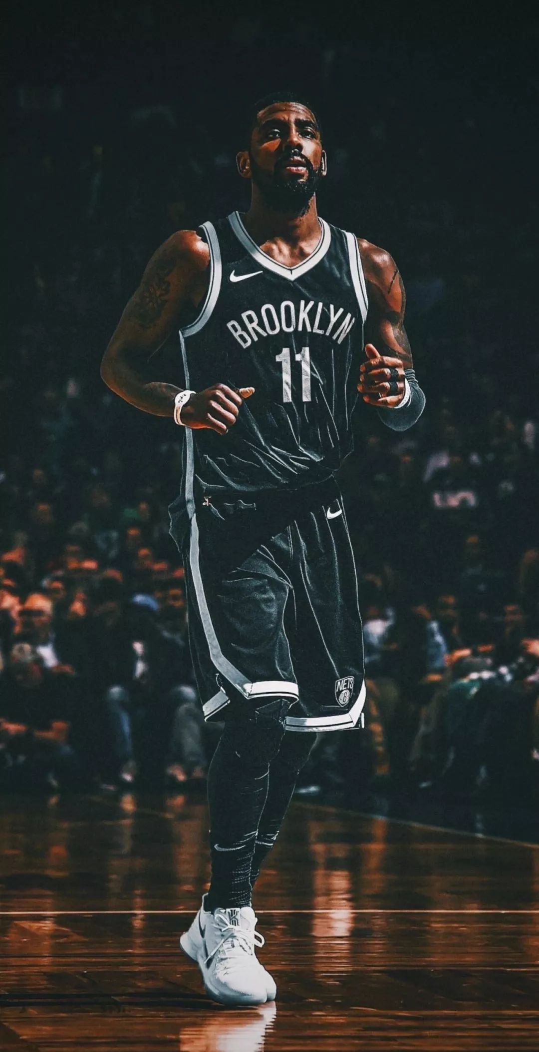 一记减速停 一记减速停