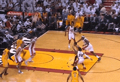 把好决策变 把好决策变