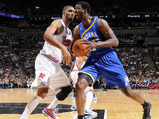 30秒对比 30秒对比