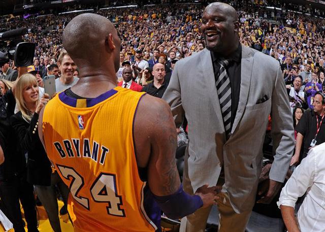 会在波动面 会在波动面