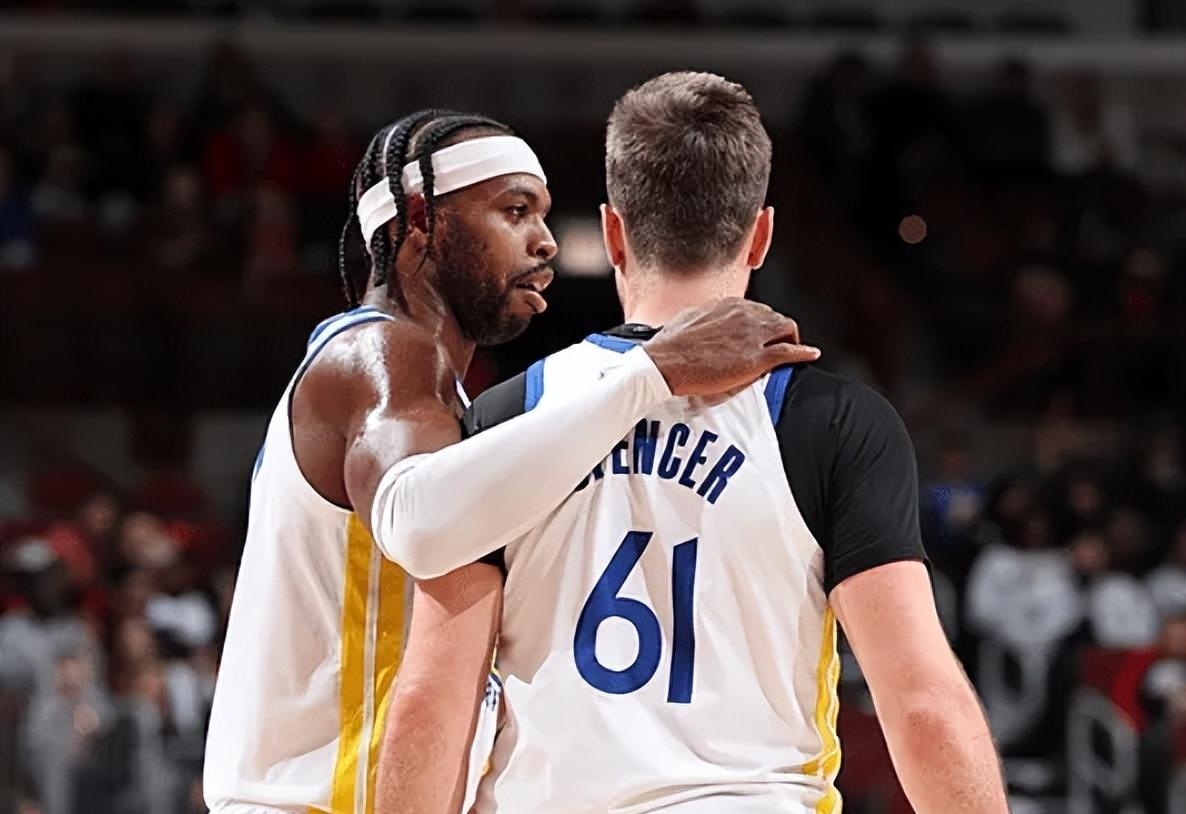 和第三方随 和第三方随