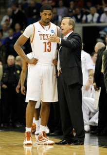 切牌通过随 切牌通过随