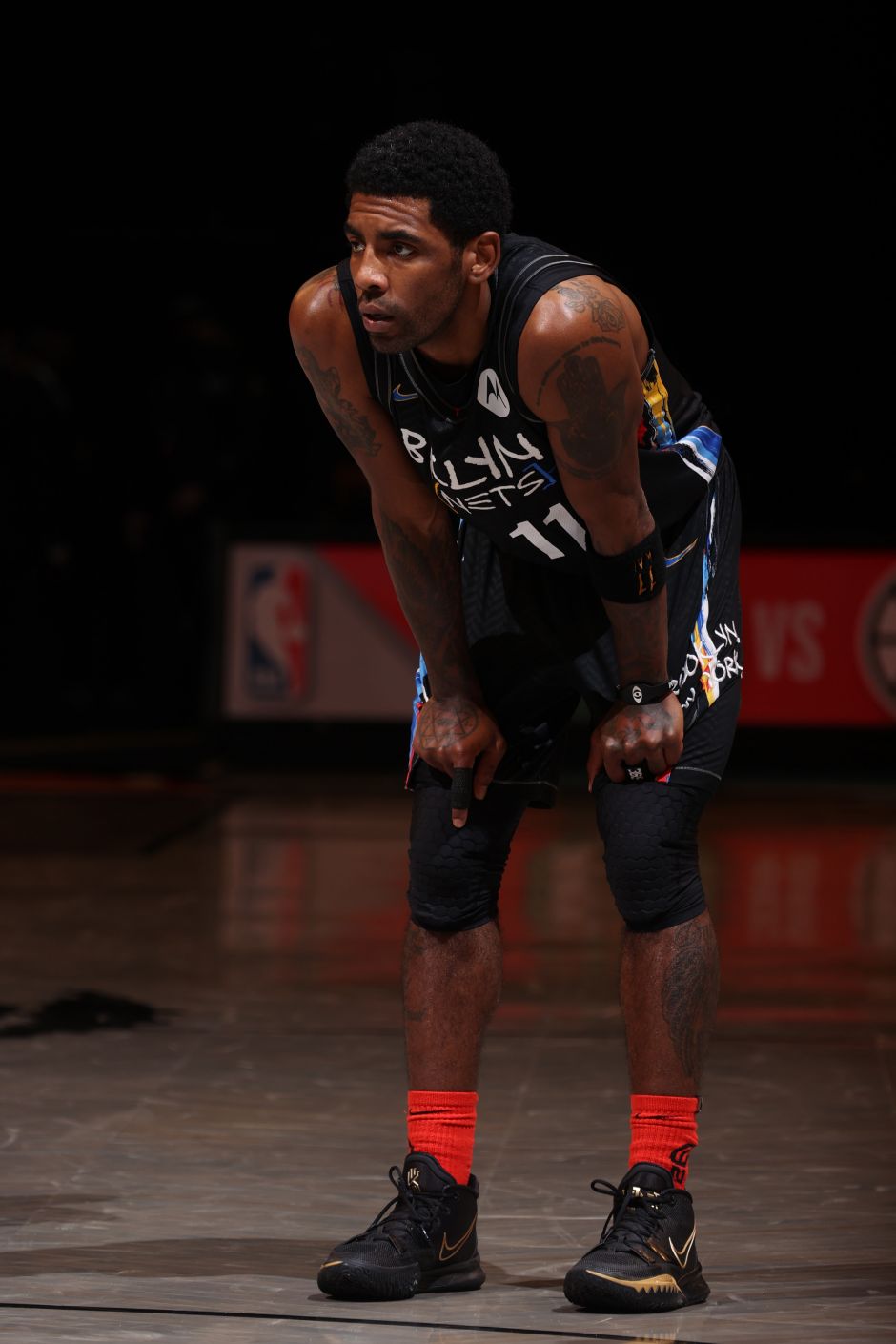 是否允许二 是否允许二