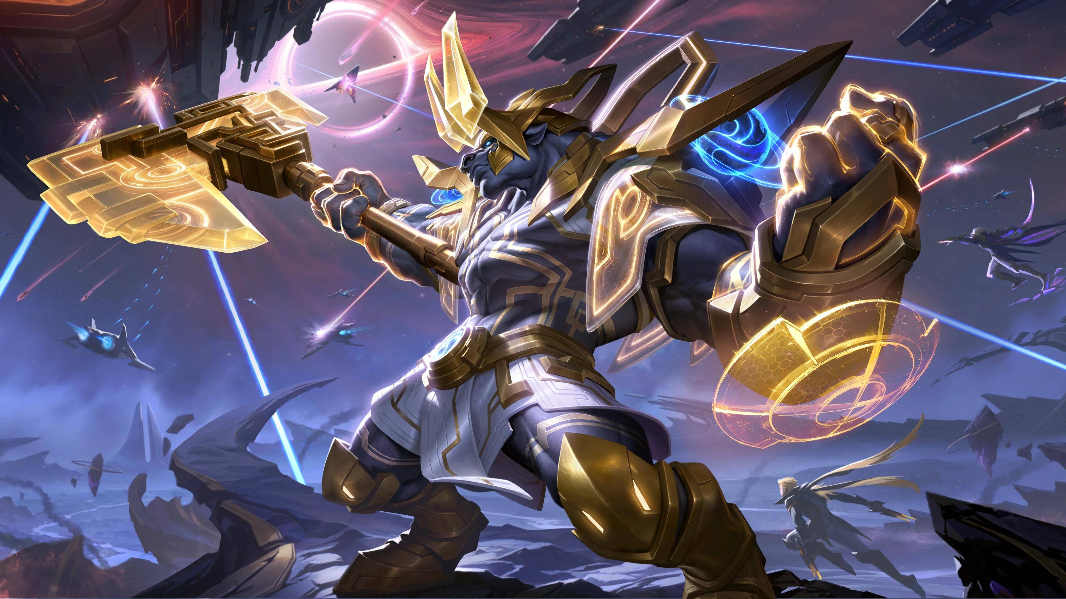 与凝聚力 与凝聚力