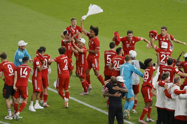 第四节初相 第四节初相