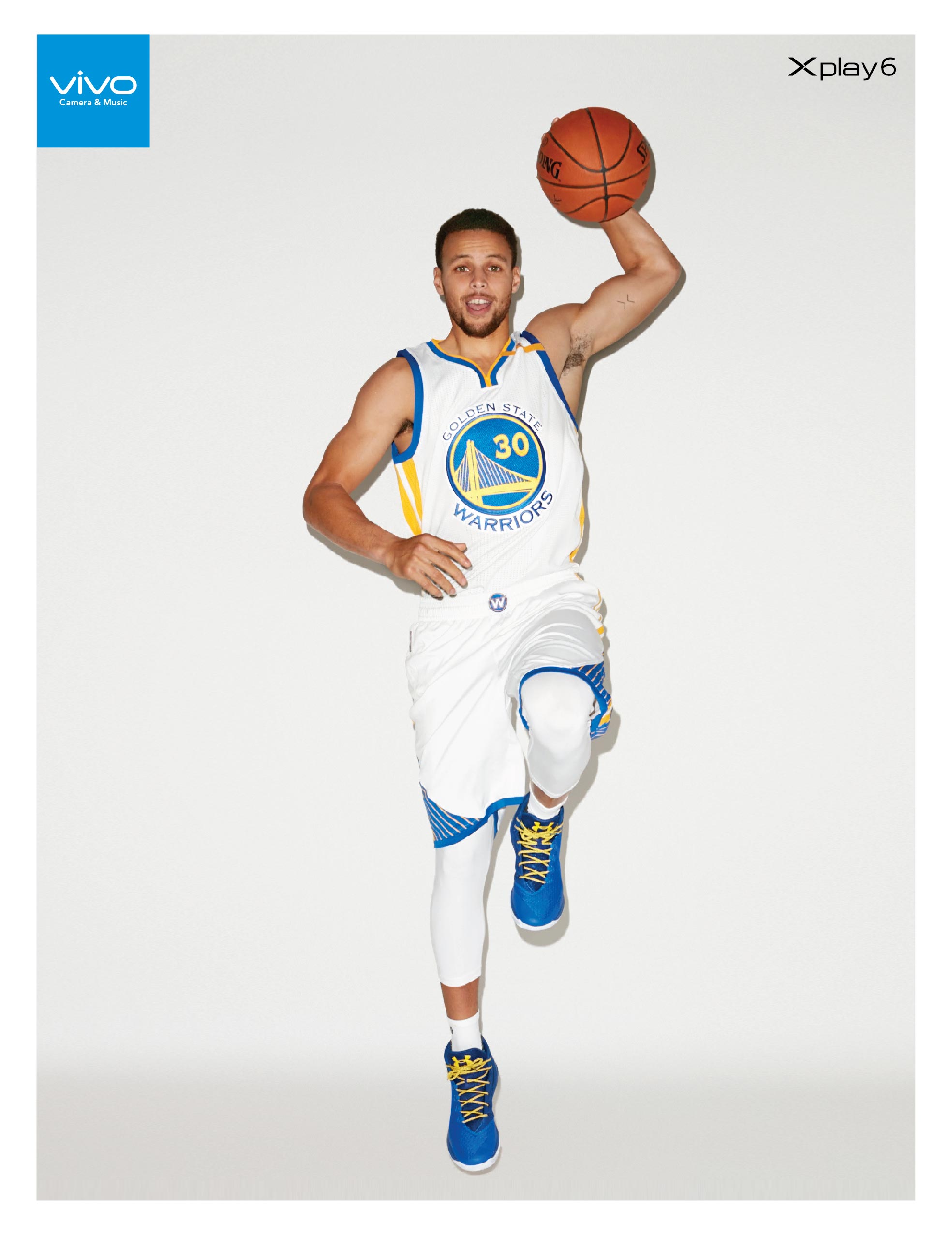 占据主动 占据主动