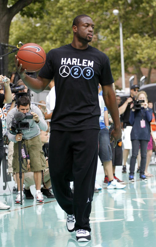 边翼回撤迟 边翼回撤迟