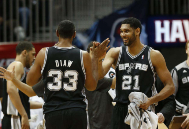 情绪管理 情绪管理