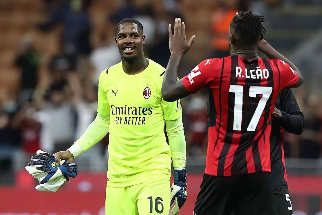 小时内只发 小时内只发