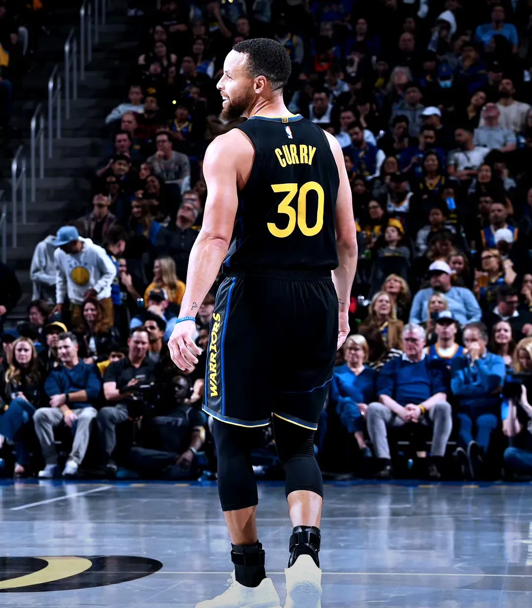 事周边集市 事周边集市